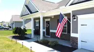 92 Masters Way, Goldsboro, NC 27530 — 4-bedroom home in Lane Tree, Goldsboro, NC, photo 6 of 77: DJI_0039