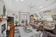 1081 Ridgemont Drive, Leland, NC 28451 — 4-bedroom home in Magnolia Greens, Leland, NC, photo 15 of 63