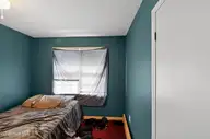 109 Snowden Street, Princeville, NC 27886 — 3-bedroom home, Princeville, NC, photo 23 of 32: Bedroom 3