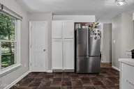 197 Baytree Drive, Jacksonville, NC 28546 — 3-bedroom home in Hunters Creek, Jacksonville, NC, photo 11 of 27