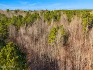 0 Nc 98 Highway, Spring Hope, NC 27882 — lot, Spring Hope, NC, photo 21 of 39: 21. Drone Photo