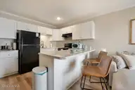 2250 New River Inlet Road Unit 114, North Topsail Beach, NC 28460 — 1-bedroom waterfront condo in Topsail Reef, North Topsail Beach, NC, photo 21 of 61