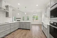 22 Juju Drive, Clayton, NC 27520 — 3-bedroom home in Cedardale, Clayton, NC, photo 10 of 40: 013_file_9875