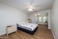 118 Ashley Place, New Bern, NC 28562 — 2-bedroom townhome in River Bend, New Bern, NC, photo 24 of 47: 118 Ashley Place, New Bern, NC 28562