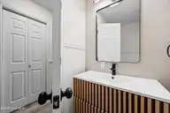 3516 Farmers Chapel Road NE, Leland, NC 28451 — 3-bedroom home in Maco, Leland, NC, photo 15 of 55
