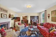 618 N Church Street, Mount Olive, NC 28365 — 2-bedroom home, Mount Olive, NC, photo 14 of 42: 30-618 N Church St-30