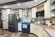 2122 Lakeside Avenue SW, Supply, NC 28462 — 3-bedroom manufactured home in Lakeside, Supply, NC, photo 16 of 45: 2122LakesideAveSW - 15