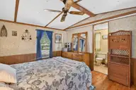 1649 Woodview Circle SW, Ocean Isle Beach, NC 28469 — 2-bedroom manufactured home, Ocean Isle Beach, NC, photo 15 of 55
