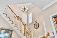 1124 Park Road SW, Sunset Beach, NC 28468 — 3-bedroom waterfront home in Shoreline Woods, Sunset Beach, NC, photo 12 of 76: IMG_2818