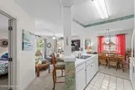 330 S Middleton Drive NW Unit 1009, Calabash, NC 28467 — 2-bedroom condo in Brunswick Plantation, Calabash, NC, photo 7 of 44: 11-web-or-mls-330 S Middleton Dr NW Unit