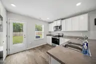 2172 Grande Palms Trail SE Lot 33, Bolivia, NC 28422 — 2-bedroom home in Grande Palms, Bolivia, NC, photo 14 of 36