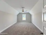 88 Beanie Court, Selma, NC 27576 — 3-bedroom home in Howell Farm, Selma, NC, photo 14 of 17