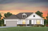 3414 Rendevous Bay Drive, Shallotte, NC 28470 — 3-bedroom waterfront home in Solserra, Shallotte, NC, photo 1 of 12