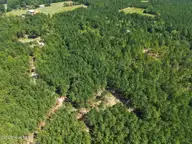 260 Full Bright Lane, Cameron, NC 28326 — lot in Cameron, Cameron, NC, photo 6 of 15