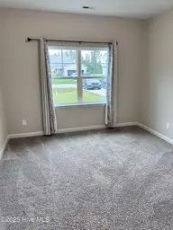 503 Violet Court, Maysville, NC 28555 — 3-bedroom home in Azalea Acres, Maysville, NC, photo 14 of 35: Bdrm2