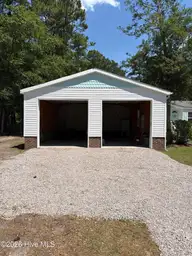 135 Bogue Forest Drive, Newport, NC 28570 — 3-bedroom manufactured home in Bogue Forest, Newport, NC, photo 5 of 50: 135 Bogue Forest Dr., Newport NC