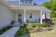 2520 Sloop Point Road, Hampstead, NC 28443 — 3-bedroom home, Hampstead, NC, photo 5 of 70: untitled--5