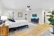 800 Arcane Circle, New Bern, NC 28562 — 4-bedroom home in Olde Towne, New Bern, NC, photo 14 of 37: 800 Arcane Circle, New Bern, NC 28562