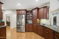 83 Sakonnet Trail, Pinehurst, NC 28374 — 4-bedroom home in Juniper Creek, Pinehurst, NC, photo 24 of 51: _LWC0266