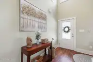208 Ward Road, Swansboro, NC 28584 — 2-bedroom home in Ward Farm Village, Swansboro, NC, photo 4 of 53