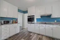 608 Kentucky Drive, Goldsboro, NC 27530 — 3-bedroom home in Kentuck Terrace, Goldsboro, NC, photo 12 of 27