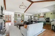 28 Augusta Drive, Southern Pines, NC 28387 — 4-bedroom home in Mid South Club, Southern Pines, NC, photo 8 of 57: 13_DSC02532
