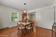 1017 S Claiborne Street, Goldsboro, NC 27530 — 3-bedroom home in Woodford, Goldsboro, NC, photo 10 of 27: 012_jam02066_612