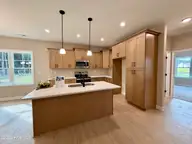 3704 Huntcliff Drive, La Grange, NC 28551 — 4-bedroom home in Almeta Run, La Grange, NC, photo 6 of 26: IMG_6561