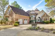 115 Legacy Lakes Drive, Wallace, NC 28466 — 4-bedroom waterfront home in River Landing, Wallace, NC, photo 5 of 49