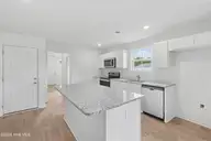 1010 Brooke Ridge Lane, Boiling Spring Lakes, NC 28461 — 2-bedroom home in Boiling Spring Lakes, Boiling Spring Lakes, NC, photo 6 of 27