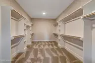 6481 Radio Tower Road, Wilson, NC 27893 — 3-bedroom home, Wilson, NC, photo 19 of 48: 36-DSC03377