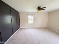 1003 Bateman Drive, Elizabeth City, NC 27909 — 4-bedroom home in Bateman Estates, Elizabeth City, NC, photo 14 of 21: listing_13