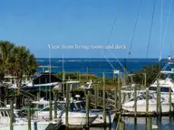 907 Radnor Road, Wilmington, NC 28409 — 4-bedroom waterfront home in Inlet Watch, Wilmington, NC, photo 7 of 55: 08DDDAE2-5602-4F0A-9CDC-71EE0705A2E5