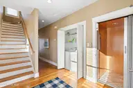 232 Grandview Drive, Sneads Ferry, NC 28460 — 3-bedroom home in Chadwick Acres, Sneads Ferry, NC, photo 20 of 68: DSC09976
