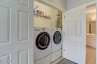 2820 Bloomfield Lane Unit 207, Wilmington, NC 28412 — 3-bedroom condo in Bellingham Park Condo, Wilmington, NC, photo 17 of 35