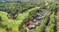 10 Pine Tree Road # 136, Pinehurst, NC 28374 — 1-bedroom condo in St Andrews Cond, Pinehurst, NC, photo 2 of 30: 23_DJI_20260619165639_0270_D