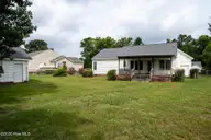 104 Trawick Drive, La Grange, NC 28551 — 3-bedroom home in Mira Branch, La Grange, NC, photo 4 of 47: 104 Trawick Drive, La Grange, NC 28551