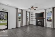 804 Oleander Street, Jacksonville, NC 28540 — 4-bedroom home in Williamsburg Plantation, Jacksonville, NC, photo 6 of 41