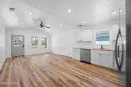 3660 Lakeview Drive SW, Supply, NC 28462 — 3-bedroom home in Lakeview Of Windy Pt, Supply, NC, photo 8 of 34: 16_big room
