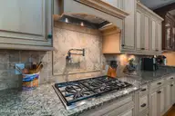 235 Griffin Lake Road, Vass, NC 28394 — 3-bedroom home in Horse Country, Vass, NC, photo 12 of 57: 235 Grifin Ln-17