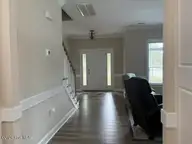 4005 Newby Road, Rocky Mount, NC 27804 — 3-bedroom home in Kandemor, Rocky Mount, NC, photo 2 of 32: IMG_0099