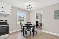 105 Forest Drive, Goldsboro, NC 27534 — 3-bedroom home in Pinewood, Goldsboro, NC, photo 13 of 34