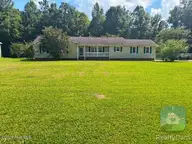 289 Tankard Drive, Bath, NC 27808 — 3-bedroom home, Bath, NC, photo 3 of 52: RealtyCam Photo 0