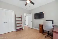 788 Boundaryline Drive NW, Calabash, NC 28467 — 3-bedroom home in Carolina Shores North, Calabash, NC, photo 12 of 36