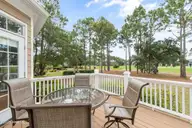 3609 Gleneagle Drive, Southport, NC 28461 — 4-bedroom home in St James, Southport, NC, photo 24 of 74: 3609GleneagleDr - 26