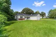 2696 Idlebrook Circle, Midway Park, NC 28544 — 3-bedroom home in Hunters Creek, Midway Park, NC, photo 3 of 42: DSC01683
