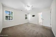700 Covington Court, Hubert, NC 28539 — 3-bedroom home in Foxtrace, Hubert, NC, photo 24 of 42