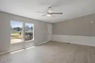 105 Stone Glen Place, Pikeville, NC 27863 — 3-bedroom manufactured home, Pikeville, NC, photo 11 of 26: 21-105 Stone Glen Pl [3109866]_17