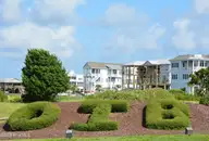 741 35 Highgate Place SW, Ocean Isle Beach, NC 28469 — lot in Ocean Ridge Plantation, Ocean Isle Beach, NC, photo 23 of 76: OIB Arrival