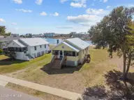 305 Atlanta Avenue, Carolina Beach, NC 28428 — 2-bedroom waterfront home in Heart of Carolina Beach, Carolina Beach, NC, photo 1 of 69: Atlanta Ave (34)